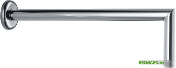 Держатель верхнего душа IDDIS Built-in Shower 001SB33i61 - фото