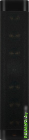 Акустика Klipsch RP-640D On-Wall - фото2