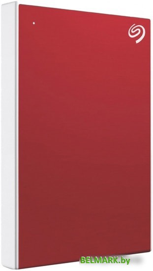 Внешний накопитель Seagate One Touch STKB1000403 1TB - фото2