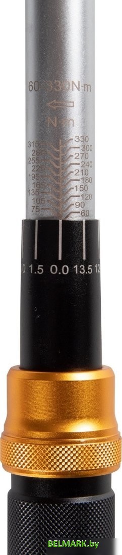 Динамометрический ключ Tolsen TT19668 - фото2