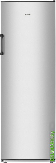 Морозильник ATLANT М-7204-180 - фото
