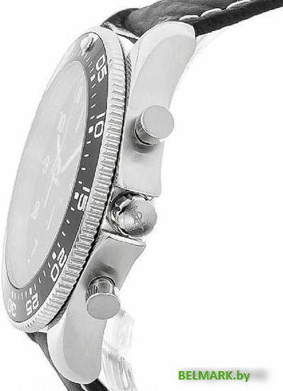 Наручные часы Adriatica A1147.5224CH - фото2