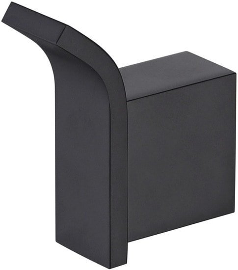 Крючок для ванны Allen Brau Infinity 6.21001-31 - фото