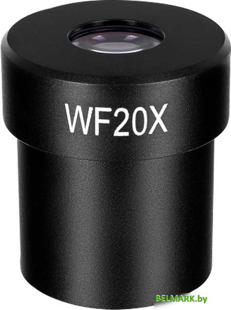 Magus ME20 82919 - фото