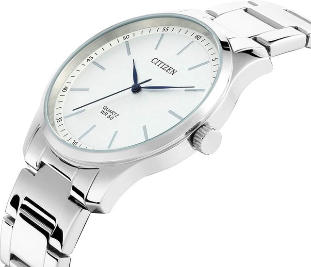 Наручные часы Citizen BH5000-59A - фото2