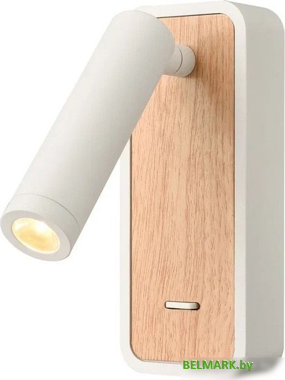 Спот Velante 406-001-01 - фото