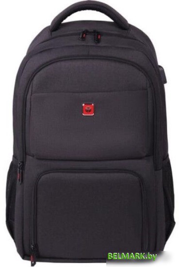 Городской рюкзак Germanium Upgrade 271668 - фото2