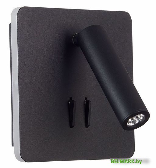 Спот ST Luce Pinaggio SL1586.431.01 - фото