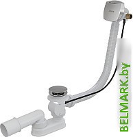 Сифон Ravak II X01504 - фото