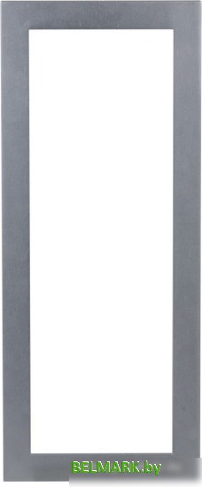 Аксессуар Dahua DHI-VTM126 металлическая рамка для 3-х модулей - фото