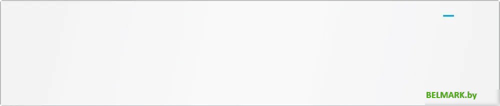 Подогреватель посуды Siemens BI710C1W1 - фото