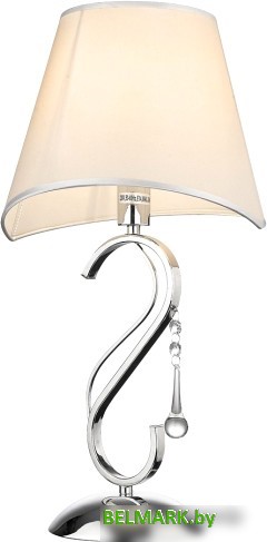 Настольная лампа Velante 298-104-01 - фото