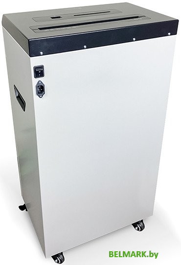 Шредер Гелеос СП65-4 - фото