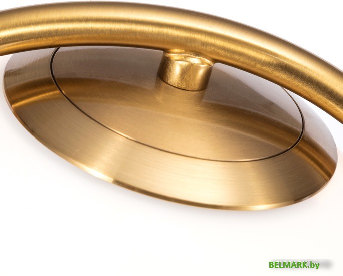 Настольная лампа Arte Lamp Matisse A7745LT-1AB - фото2