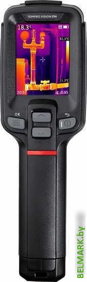 Тепловизор ADA Instruments TemPro Vision 256 - фото2