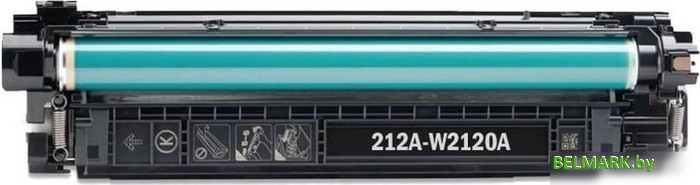 Картридж G&G GG-W2120A (аналог HP W2120A) - фото