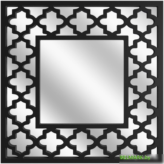 Зеркало Orlix LU-12336 - фото