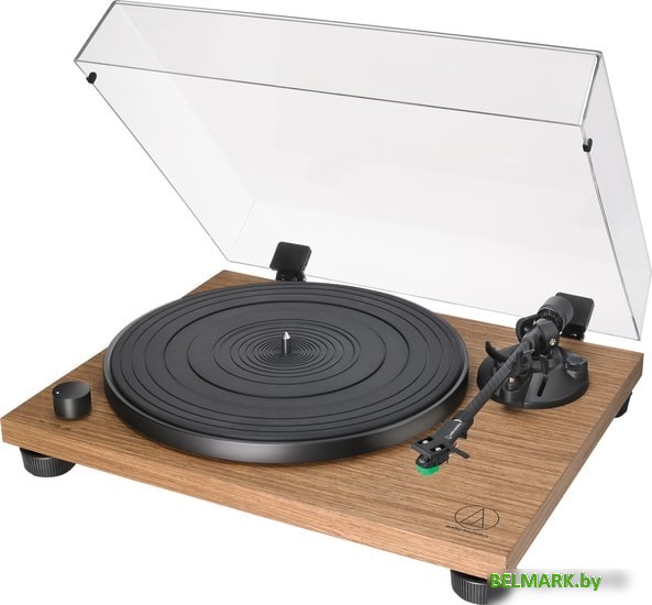 Audio-Technica AT-LPW40WN - фото2