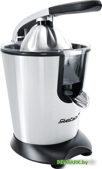Соковыжималка Steba ZP 2 - фото2
