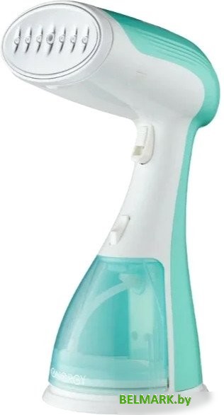 Отпариватель Energy EN-346 - фото