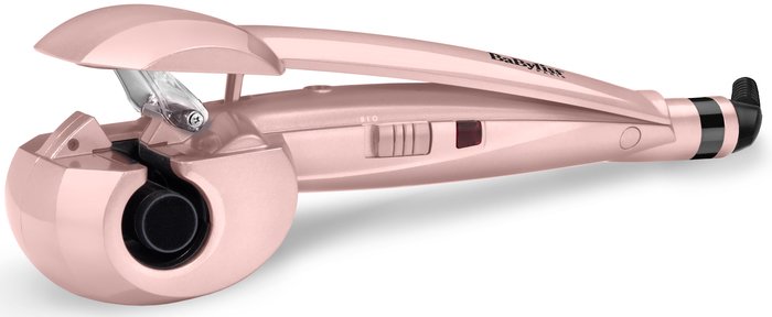 Стайлер для завивки BaByliss 2664PRE - фото
