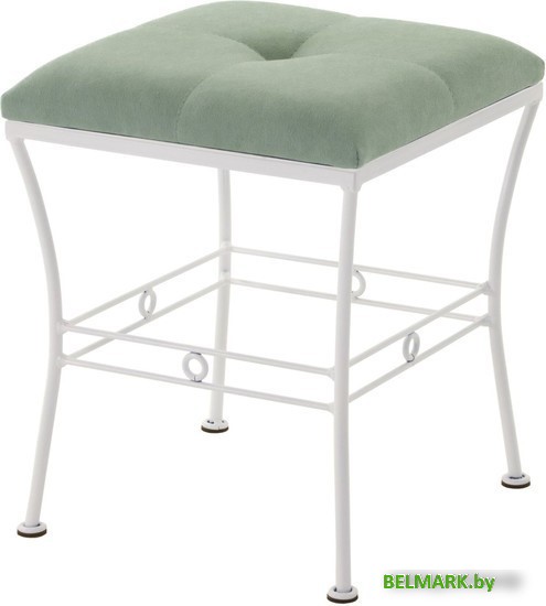 Банкетка AMC Adel 6.2-А 36610 - фото