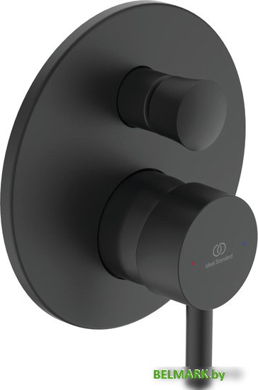 Смеситель Ideal Standard Ceraline A6939XG - фото