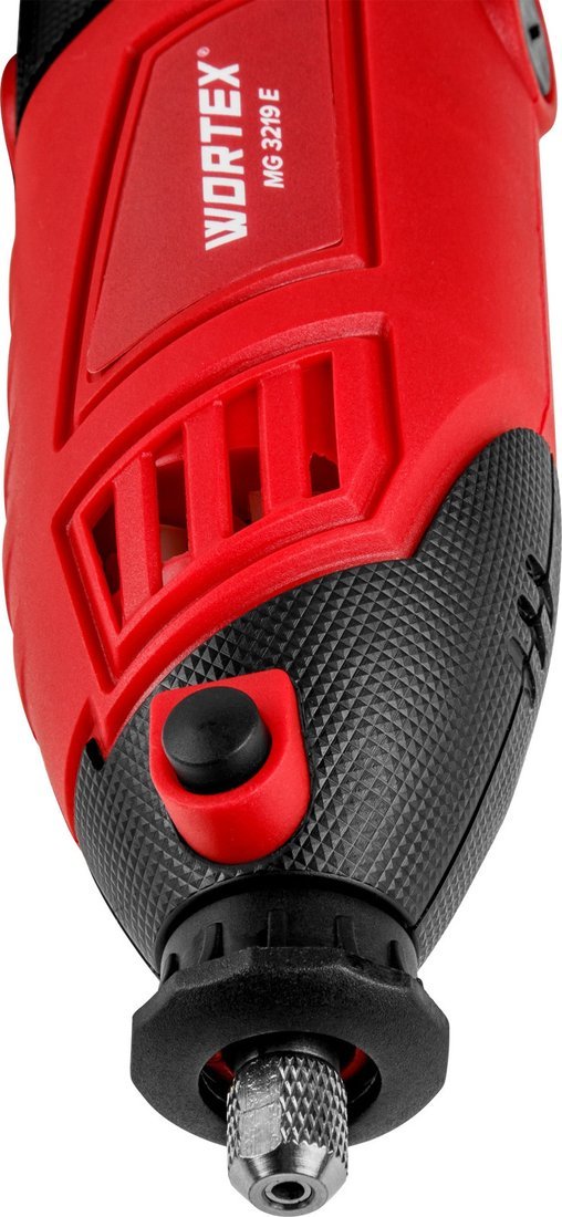 Гравер Wortex MG 3219 E 1333745 - фото2