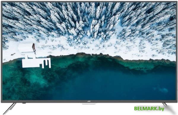 Телевизор JVC LT-32M590S - фото