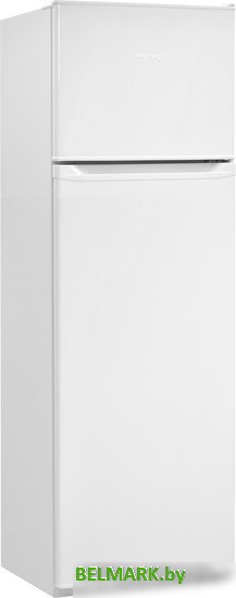 Холодильник Nordfrost NRT 144 032 - фото