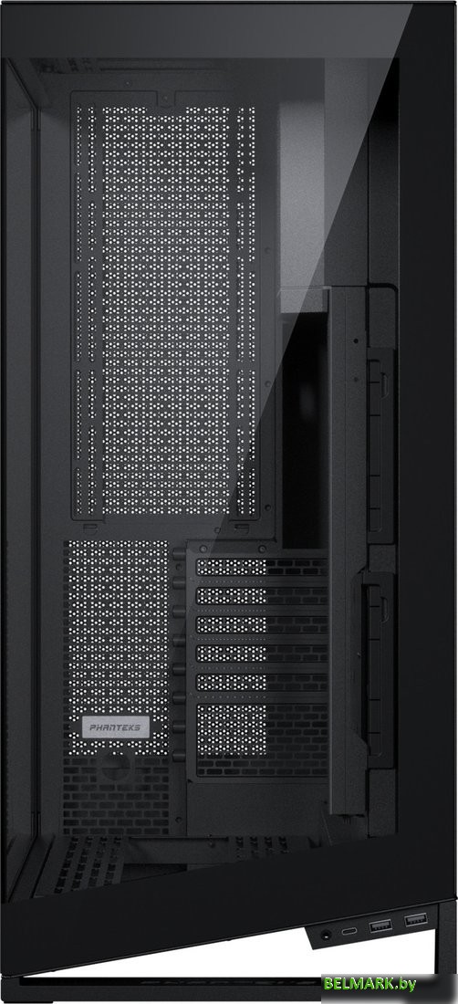 Корпус Phanteks NV9 PH-NV923TG_DBK01 - фото2