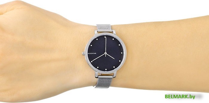 Наручные часы Skagen SKW2582 - фото2