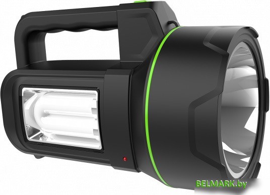 Фонарь Gauss GFL602 - фото