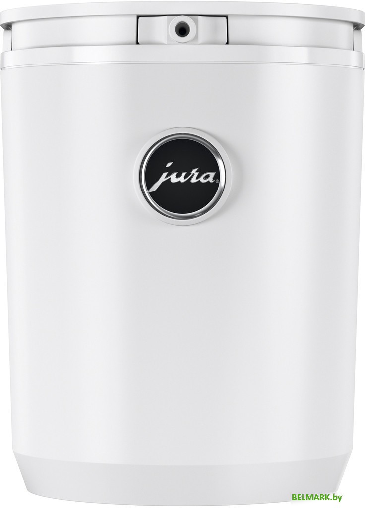 Охладитель молока JURA Cool Control 1.0L 24262 - фото