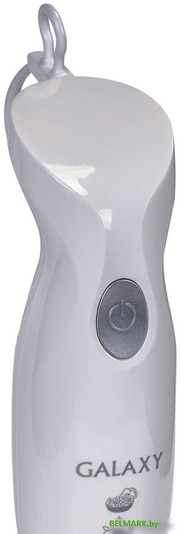 Погружной блендер Galaxy Line GL2126 - фото2