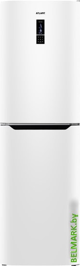Холодильник ATLANT ХМ-4623-109-ND - фото