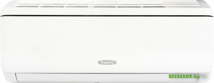 Сплит-система Бирюса Dream B-07DPR/B-07DPQ - фото