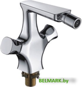 Смеситель Gappo G5030 - фото