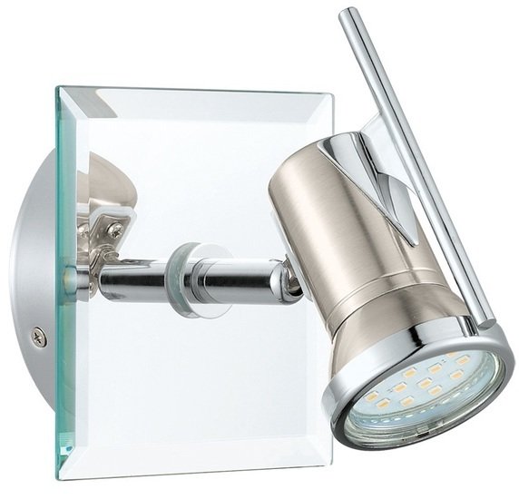 Спот Eglo Tamara 1 31265 - фото