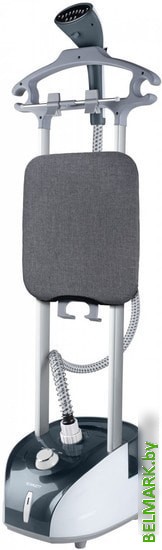 Отпариватель Scarlett SC-GS130S19 - фото