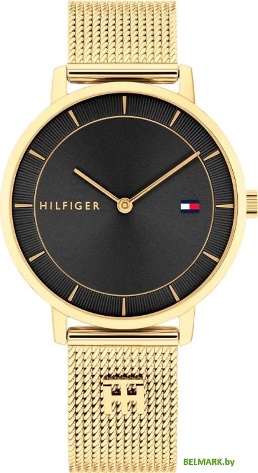 Наручные часы Tommy Hilfiger 1782739 - фото