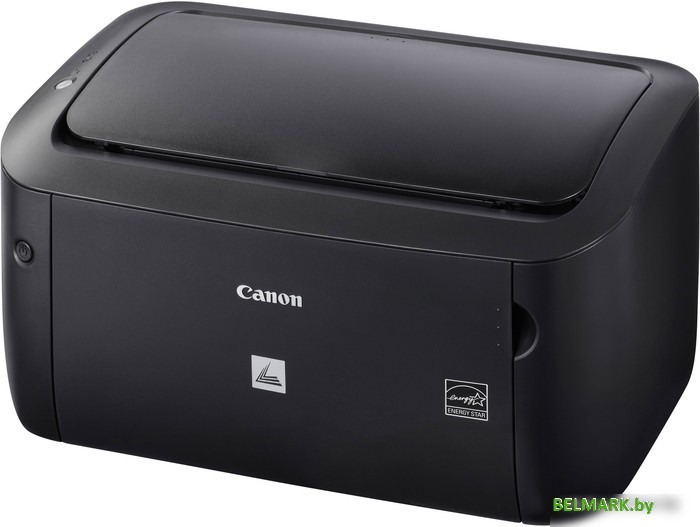 Принтер Canon i-SENSYS LBP6030B (2 картриджа 725) - фото2