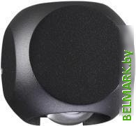 Бра Odeon Light Miko 4222/4WL - фото