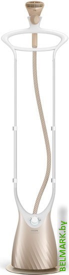 Отпариватель Philips GC576/60 - фото2