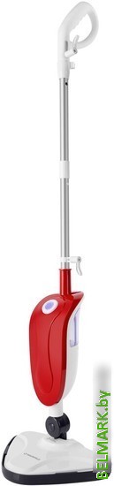 Паровая швабра MAUNFELD MF-1935R - фото