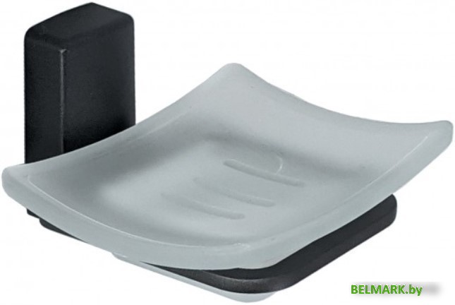 Мыльница Ledeme L30302U - фото