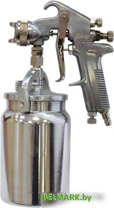 Краскопульт Fubag Basic S1000/1.8 HP [110105] - фото