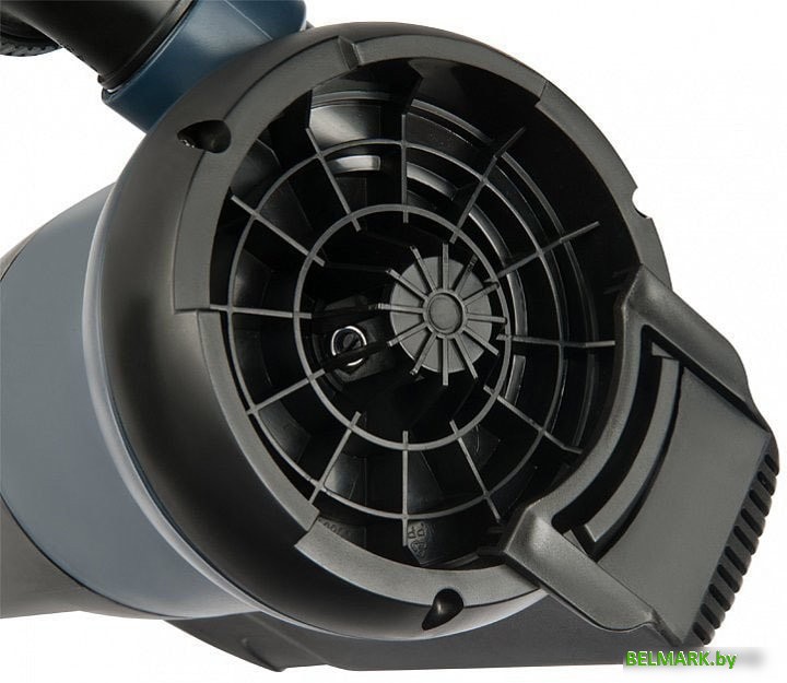 Дренажный насос Unipump SUB 407 P - фото2