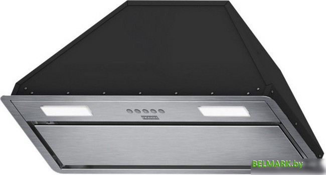 Кухонная вытяжка Franke Vera SS 72 305.0712.220 - фото2