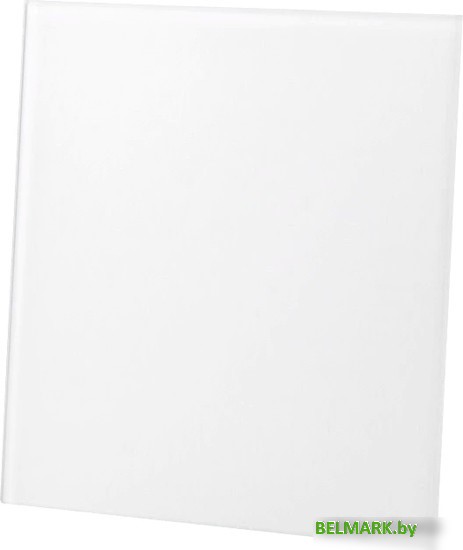 Вентиляционная решетка airRoxy dRim 01-170 - фото